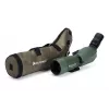 Celestron Regal M2 65ED telescoop 48x BaK-4 zwart, groen