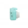 Extralink kindercamera H20 blauw, 1080p 30fps, 2.0 inch display