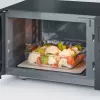 Severin MW 7763 grill-magnetron, 900 W, 25 L