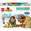 LEGO DUPLO 10452 Kampeertrip