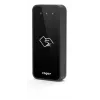 Proximity-lezer RoGer MCT80M 125 kHz RFID-toegangscontrolelezer