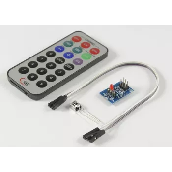ALLNET ALL-B-83 accessoire voor ontwikkelborden (ALL-B-83)