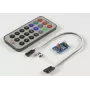 ALLNET ALL-B-83 accessoire voor ontwikkelborden (ALL-B-83)
