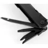 Leatherman 832758 zwart