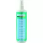 Stanger whiteboardreiniger, 250 ml (55020001)