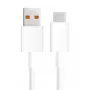 6A Type-A naar Type-C kabel