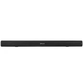 Soundbar-luidspreker Tellur TLL161151 24 W