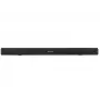 Soundbar-luidspreker Tellur TLL161151 24 W