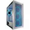 Lc-power LC-802W-ON product wit