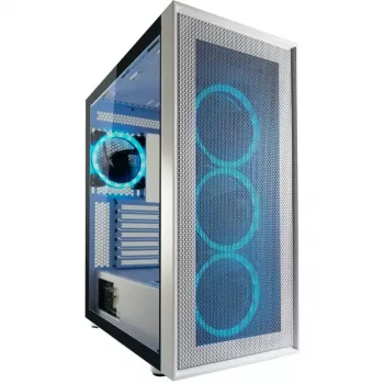 Lc-power LC-802W-ON product wit