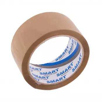 BSTech oplosmiddelplakband grijs 48x66 6 stuks