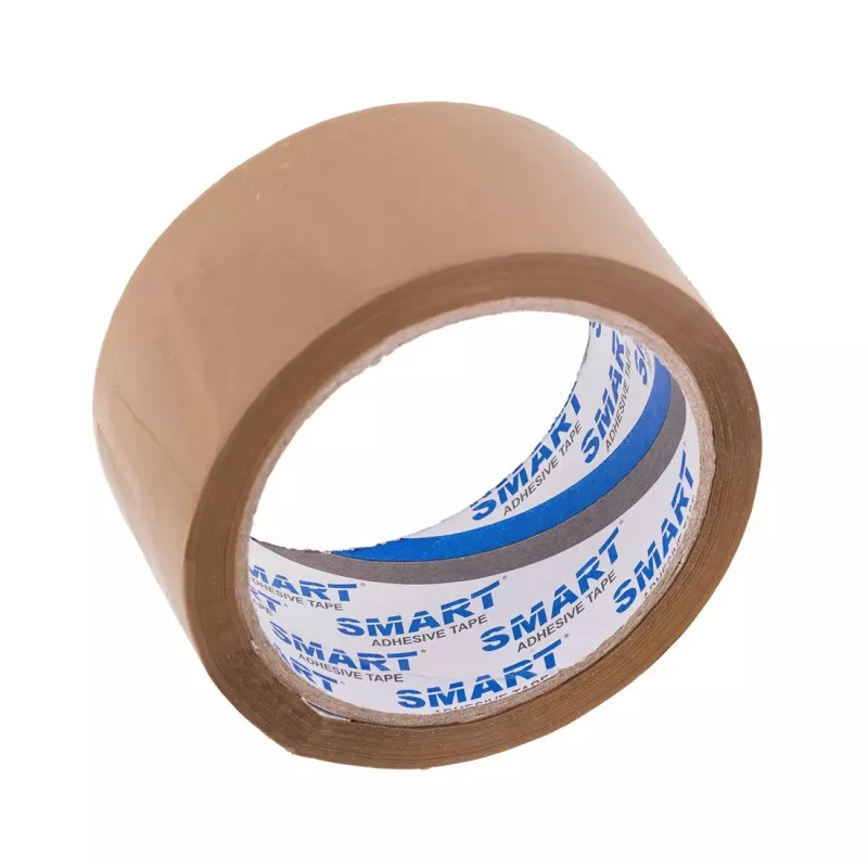 BSTech oplosmiddelplakband grijs 48x66 6 stuks