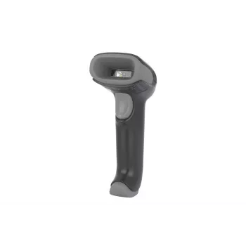 Honeywell Voyager Extreme Performance 1472g - 1D - USB-kit - barcodescanner - draagbaar - decodeert - Bluetooth 4.2