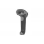 Honeywell Voyager Extreme Performance 1472g - 1D - USB-kit - barcodescanner - draagbaar - decodeert - Bluetooth 4.2