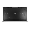 Alantec FOP-1U-24SCS-C patchpaneel