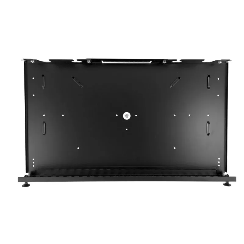 Alantec FOP-1U-24SCS-C patchpaneel