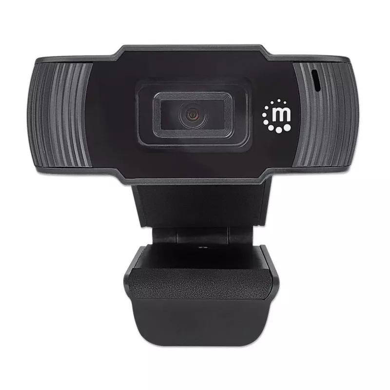 Overheadscanner I.R.I.S. Iris 462006 300 x 300 DPI A3 zwart