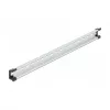 Bevestigingsset aluminium DeLOCK 66183