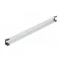 Bevestigingsset aluminium DeLOCK 66183