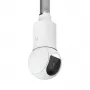 Montage Ubiquiti UACC-G5-PTZ-PM buiten wit 3/4 inch schroefdraad