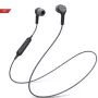 Koss | Hoofdtelefoon | BT115i | Draadloos | In-ear | Microfoon | Draadloos | Zwart