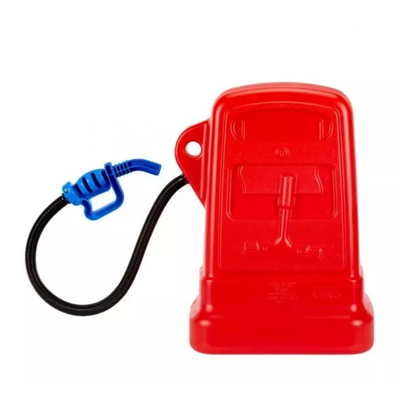 Little Tikes 170300-PE13 Product zwart
