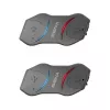Motorintercom Sena 10R Duo