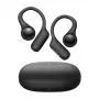 OneOdio OpenRock S2 draadloze hoofdtelefoon