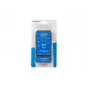 Lanberg NT-0403 netwerkkabeltester PoE-tester blauw