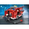 Vrachtwagen Playmobil 9464
