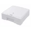 Beveiligingsdeurcontroller Axis 02653-001 2 deuren RJ-45 RS-485 2 GB flash