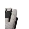REUSCH JUPITER GORE-TEX HANDSCHOENEN MAAT 8,5 ROOD EN GRIJS