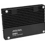 SSD Micron 9550 MAX 12,8 TB U.2 PCI Express 5.0 NVMe 3D TLC NAND