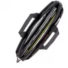 Schoudertas Rivacase 8630 39,6 cm (15,6 inch) zwart