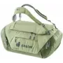 Duffel Pro 40 reistas DEUTER — 40 L inhoud, stevige handgrepen, afneembare schouderband
