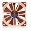 Noctua NF-F12 PWM 120mm behuizingsventilator