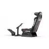 Toetsenbordhouder Playseat PRO