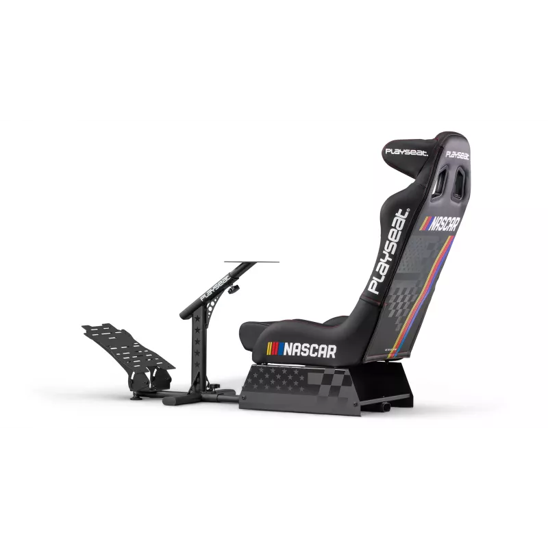 Toetsenbordhouder Playseat PRO