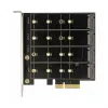 Interfacekaart DeLOCK 89888