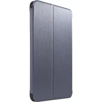 Case Logic SnapView 2.0 17,8 cm (7 inch) folio roze