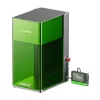 Lasergravuremachine xTool F1 Ultra (F1U) met transportbandset — xTool