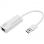 Digitus Gigabit Ethernet USB 3.0-adapter