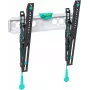 TV-wandhouder /32-70/SCHWARZ/WEISS TM5-BW Onkron