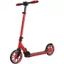 Step HUDORA Up 200, model 14452, rood