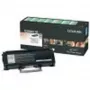 Lexmark X792X2KG printerverbruiksmateriaal zwart