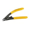 Glasvezel-striptang Extralink CFS-2 0.9mm 0.125mm