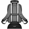 Port Designs YOSEMITE Eco rugzak 35,6 cm (14 inch)