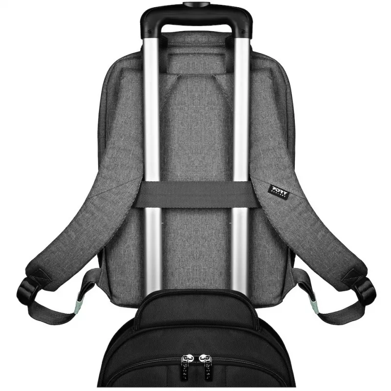 Port Designs YOSEMITE Eco rugzak 35,6 cm (14 inch)