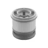 Xiaomi Mi stofzuiger G10/G9 HEPA-filter