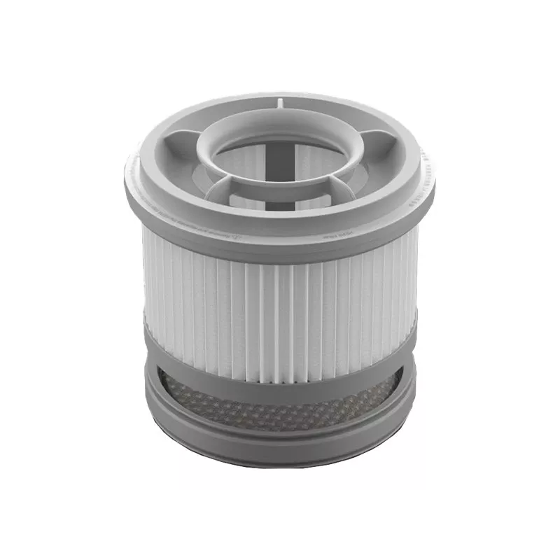 Xiaomi Mi stofzuiger G10/G9 HEPA-filter